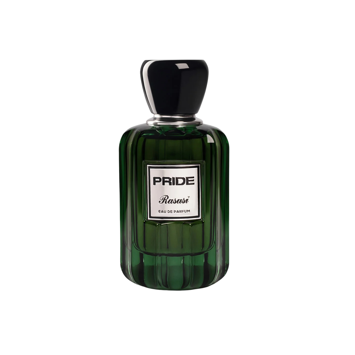 Rasasi Pride Eau De Parfum Unisex