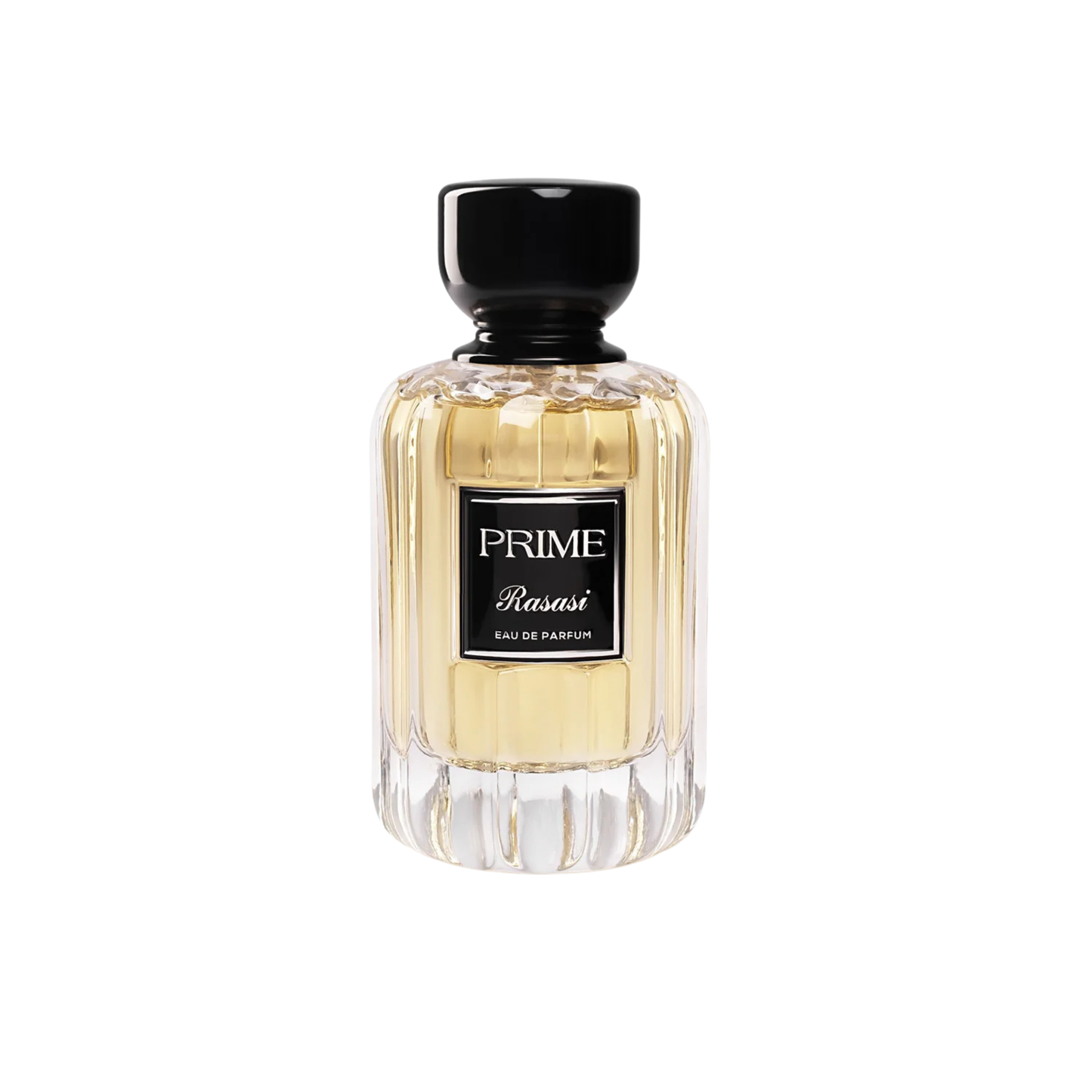 Rasasi Prime Eau De Parfum Unisex