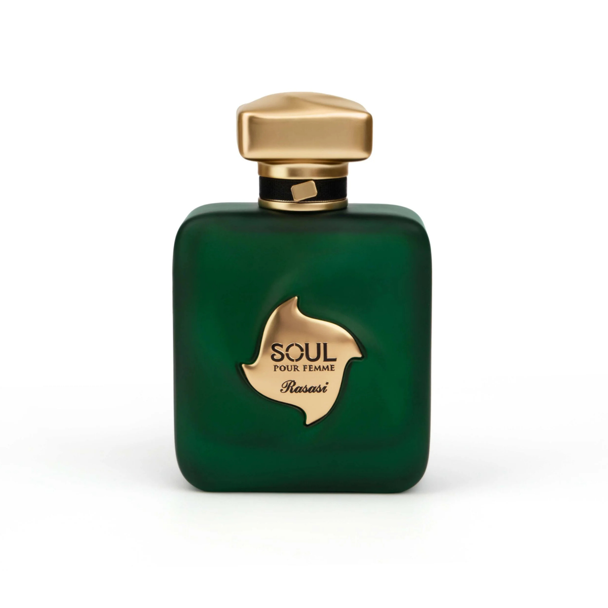 Rasasi Soul Eau De Parfum Pour Femme