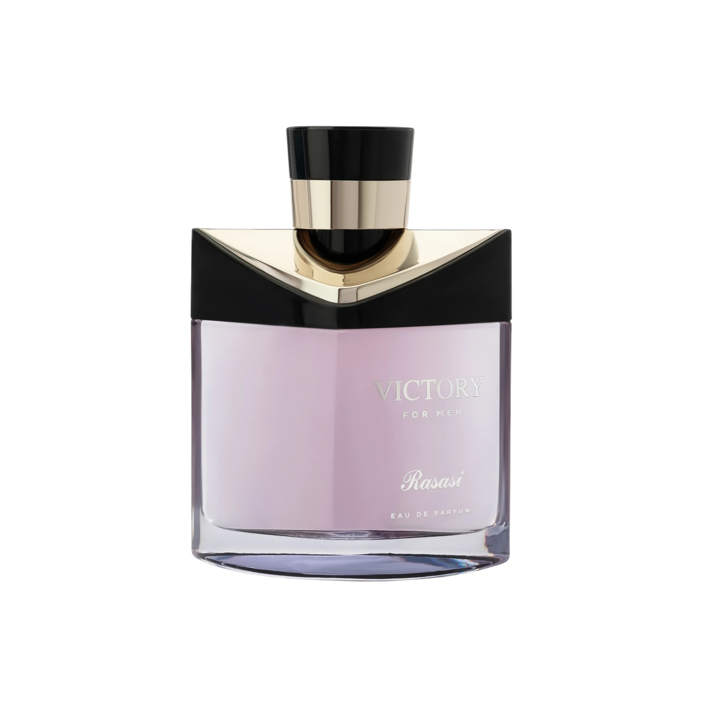 Rasasi Victory Eau De Parfum For Men