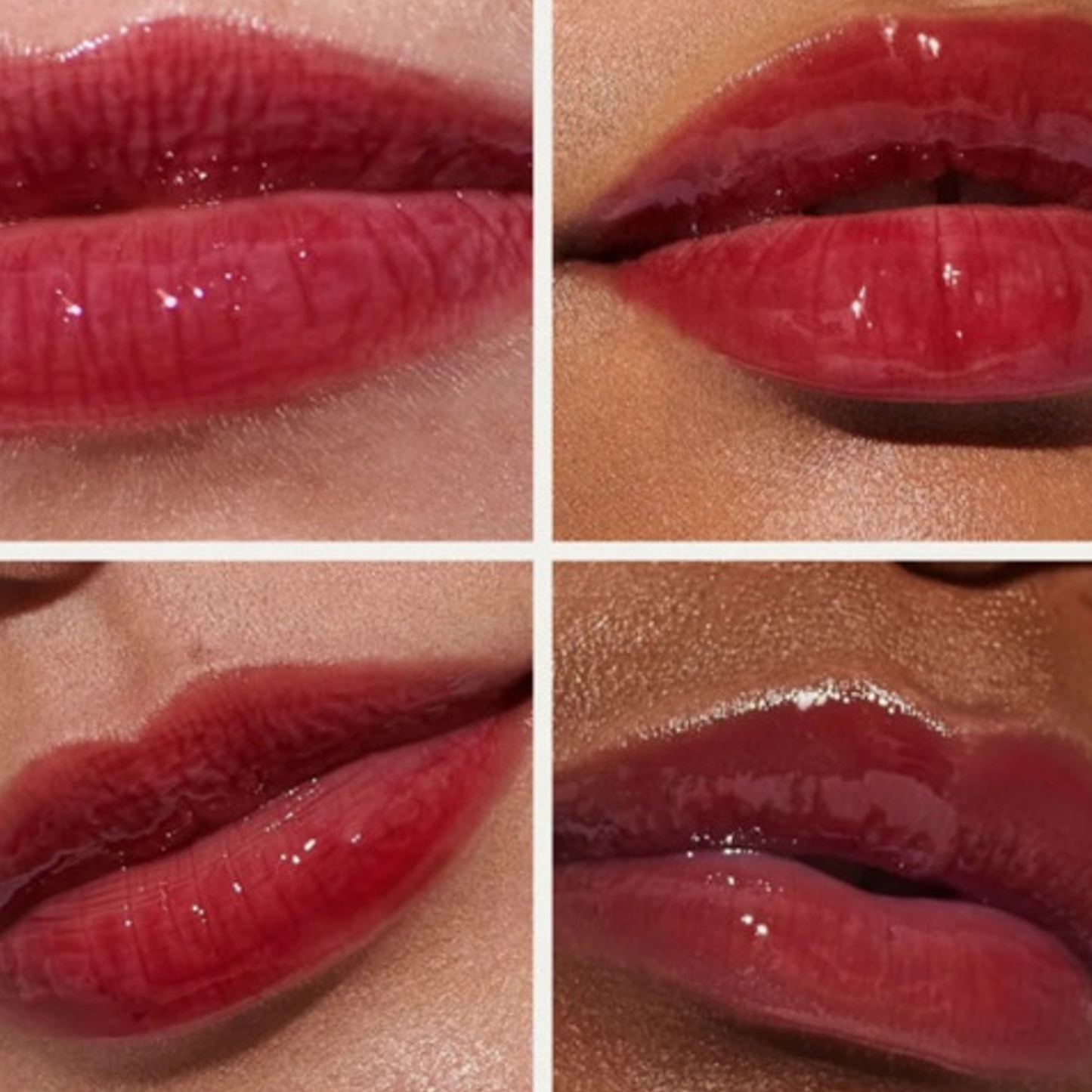 Rhode Peptide Lip Tint 10ml