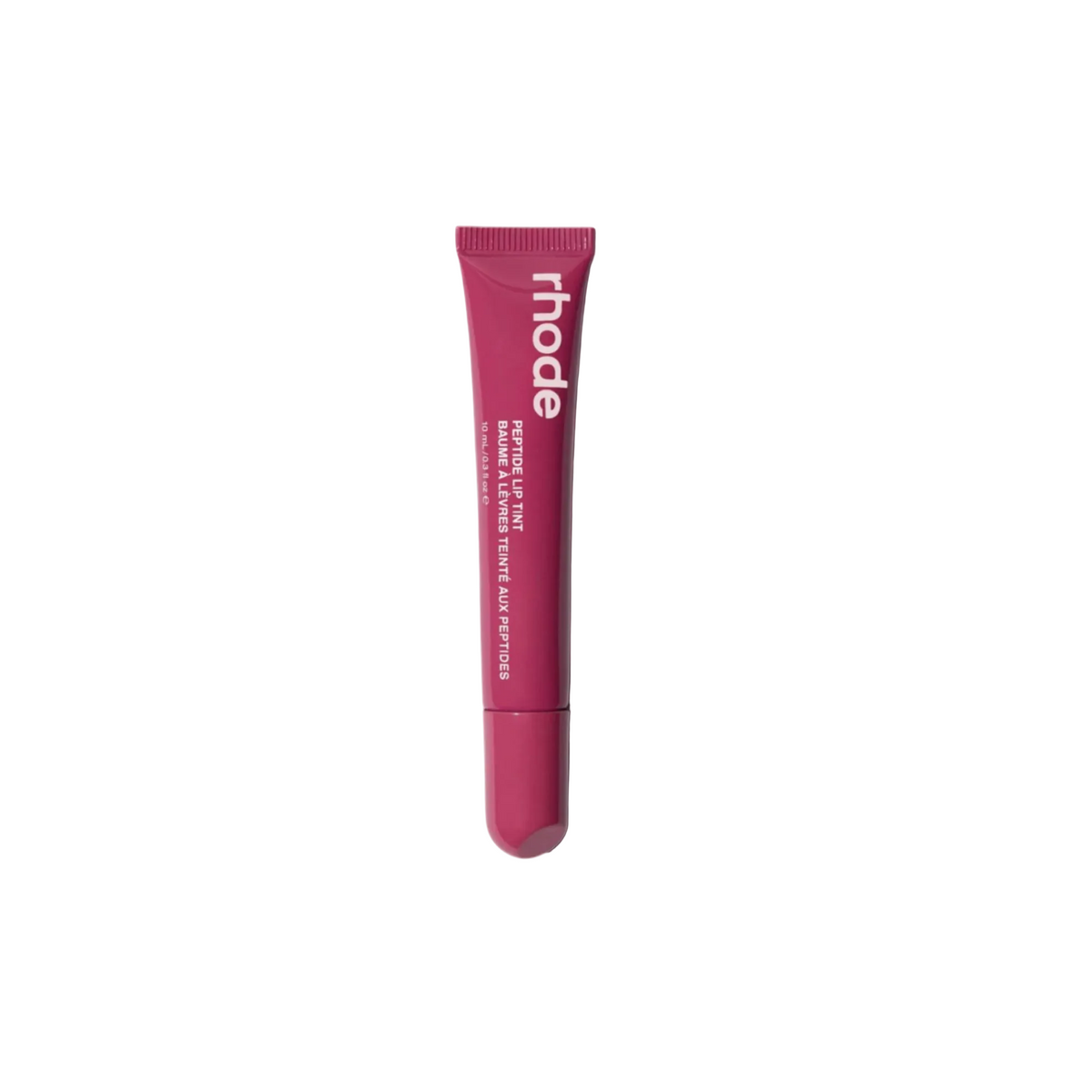 Rhode Peptide Lip Tint 10ml