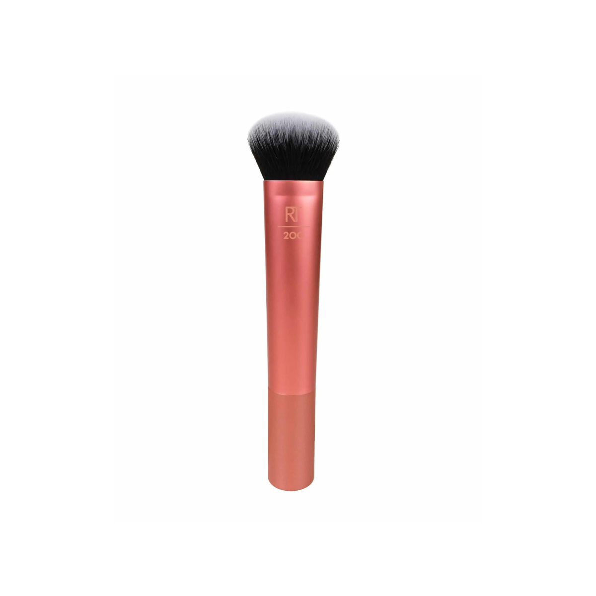 Real Techniques Expert Face Makeup Brush