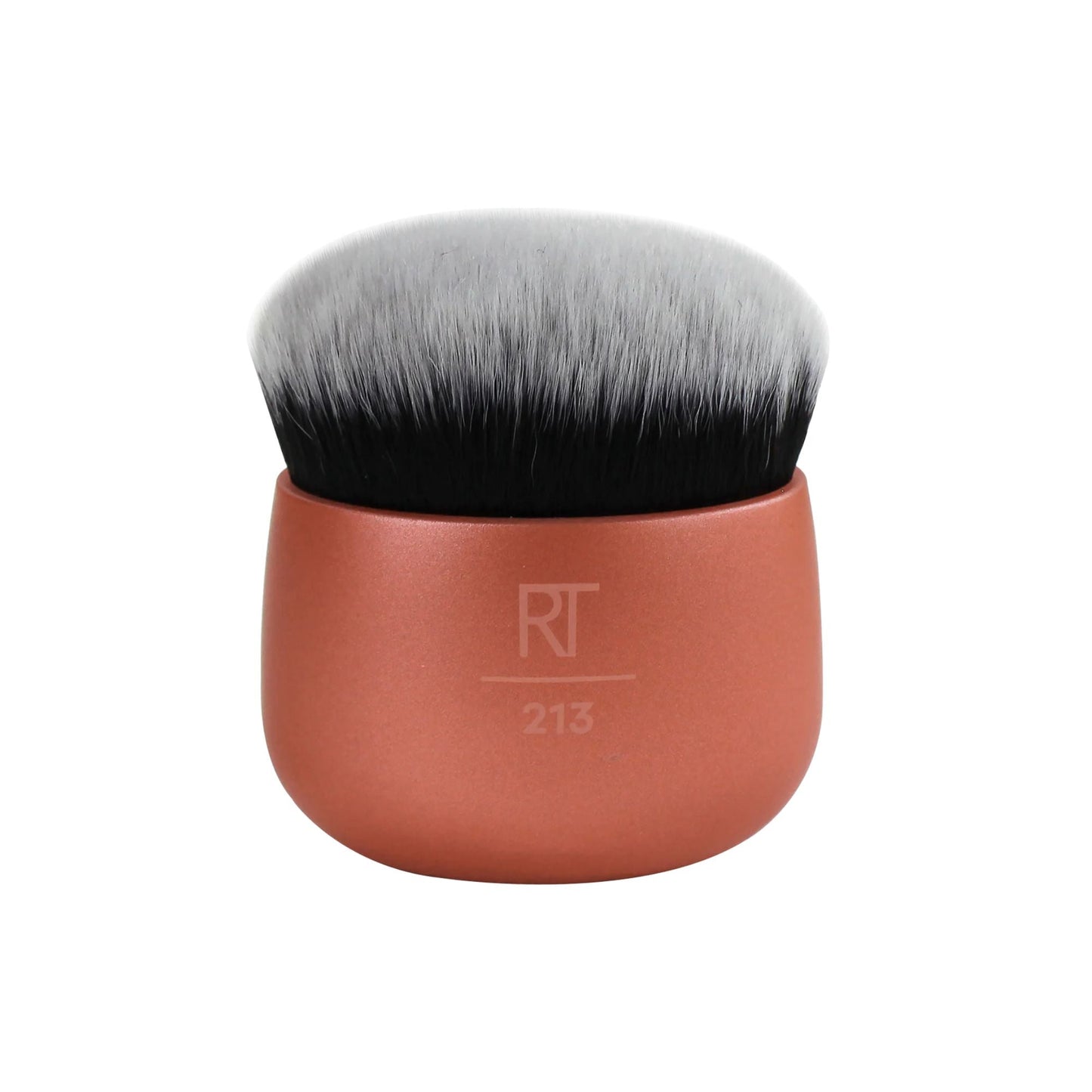 Real Techniques Foundation Kabuki Makeup Blender