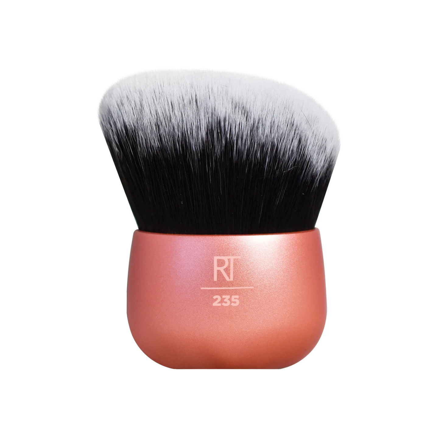 Real Techniques Angled Kabuki Makeup Brush