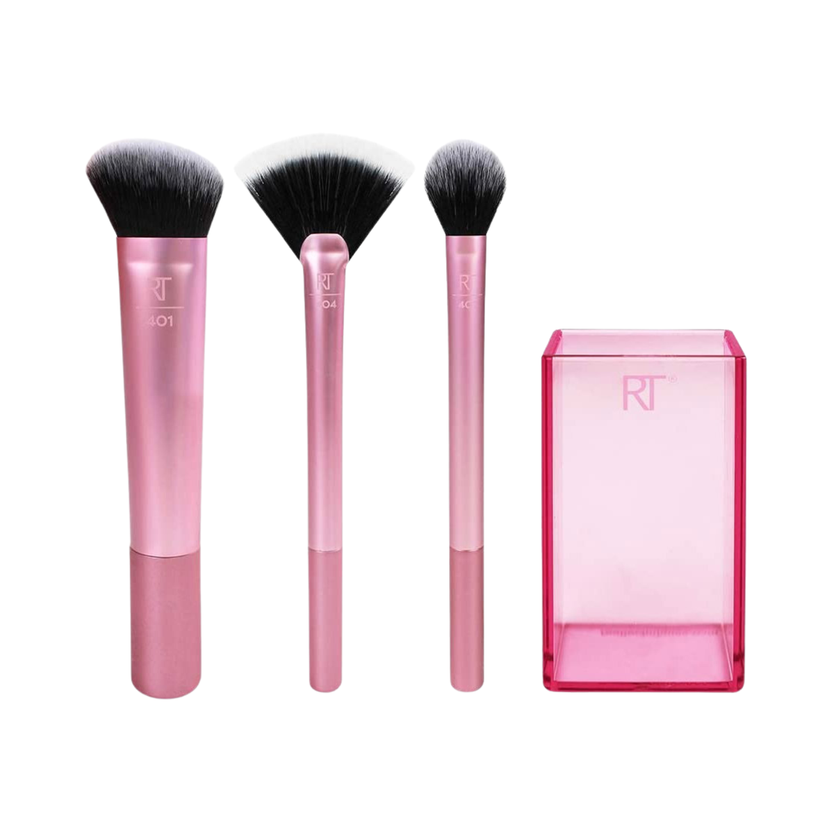 Real Techniques Sculpting Set