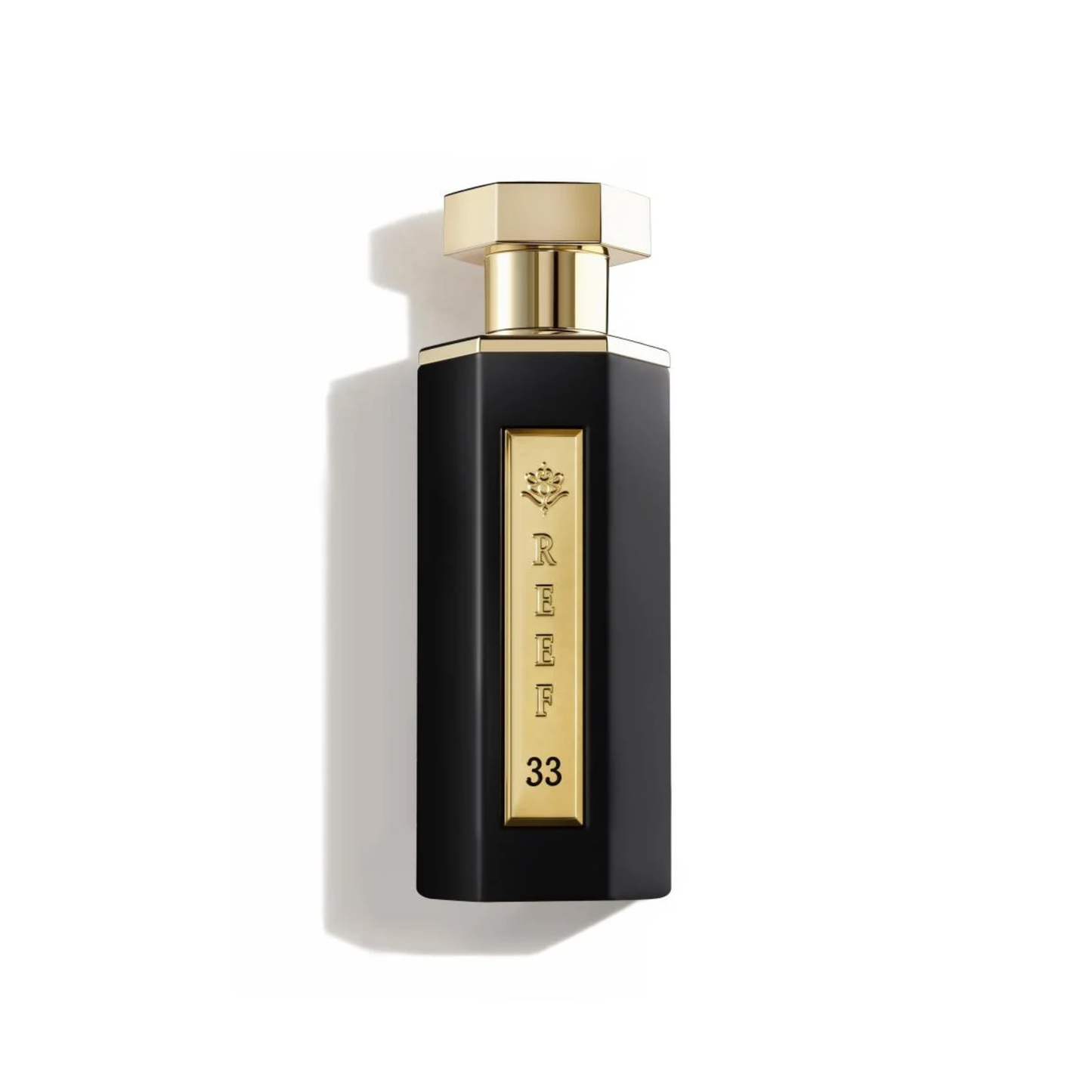 Reef 33 Eau De Parfum Unisex 200ml
