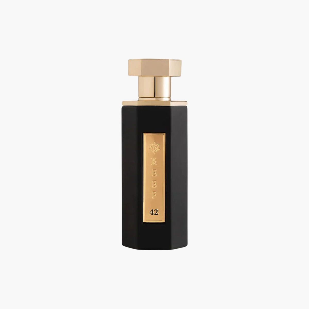Reef 42 Eau De Parfum For Women 100ml