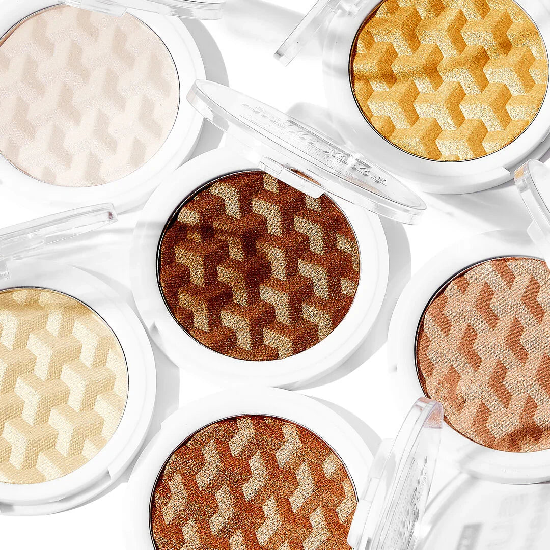 Revolution Relove Super Highlighter 6gm