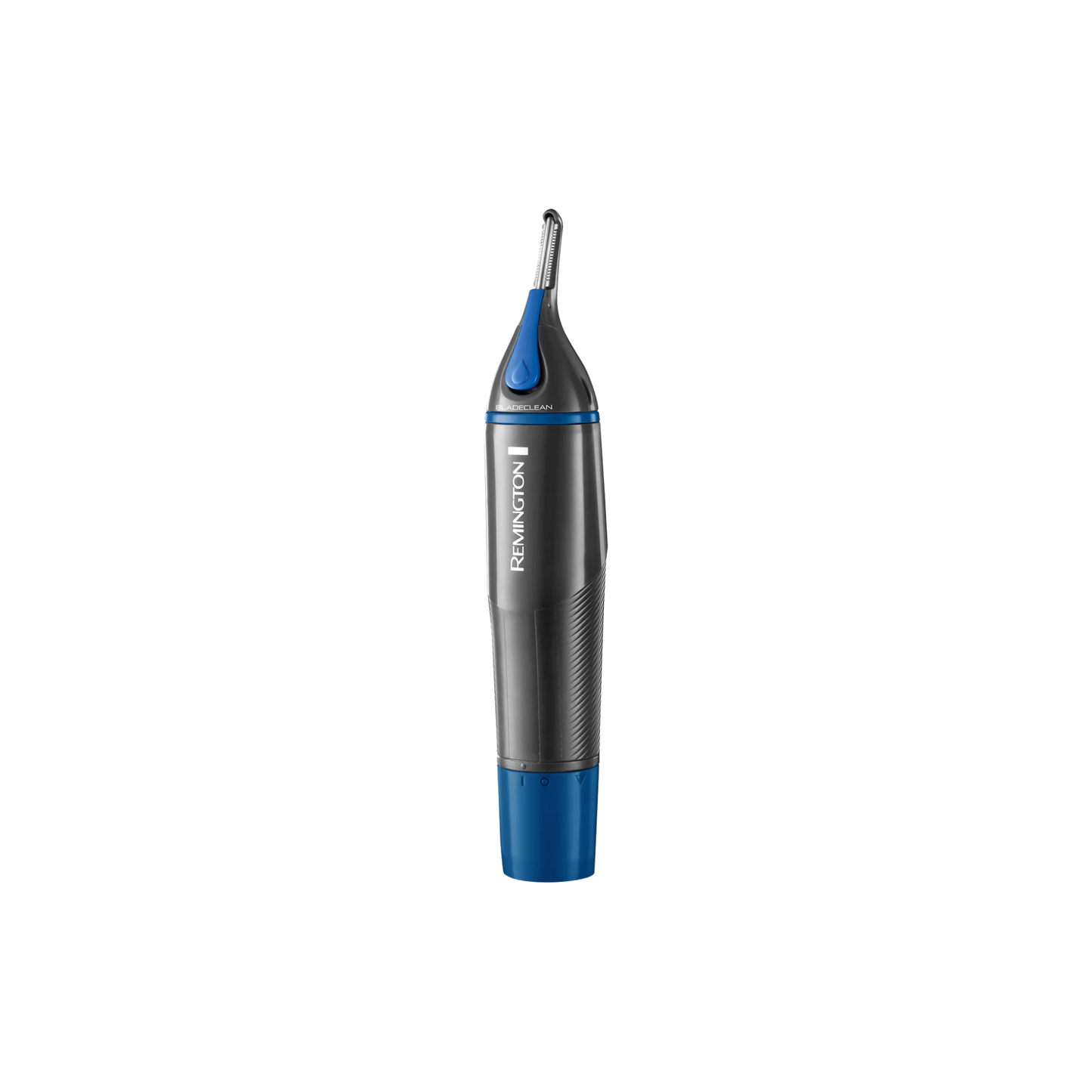 Remington Nano Series Nose & Hair Trimmer NE3850