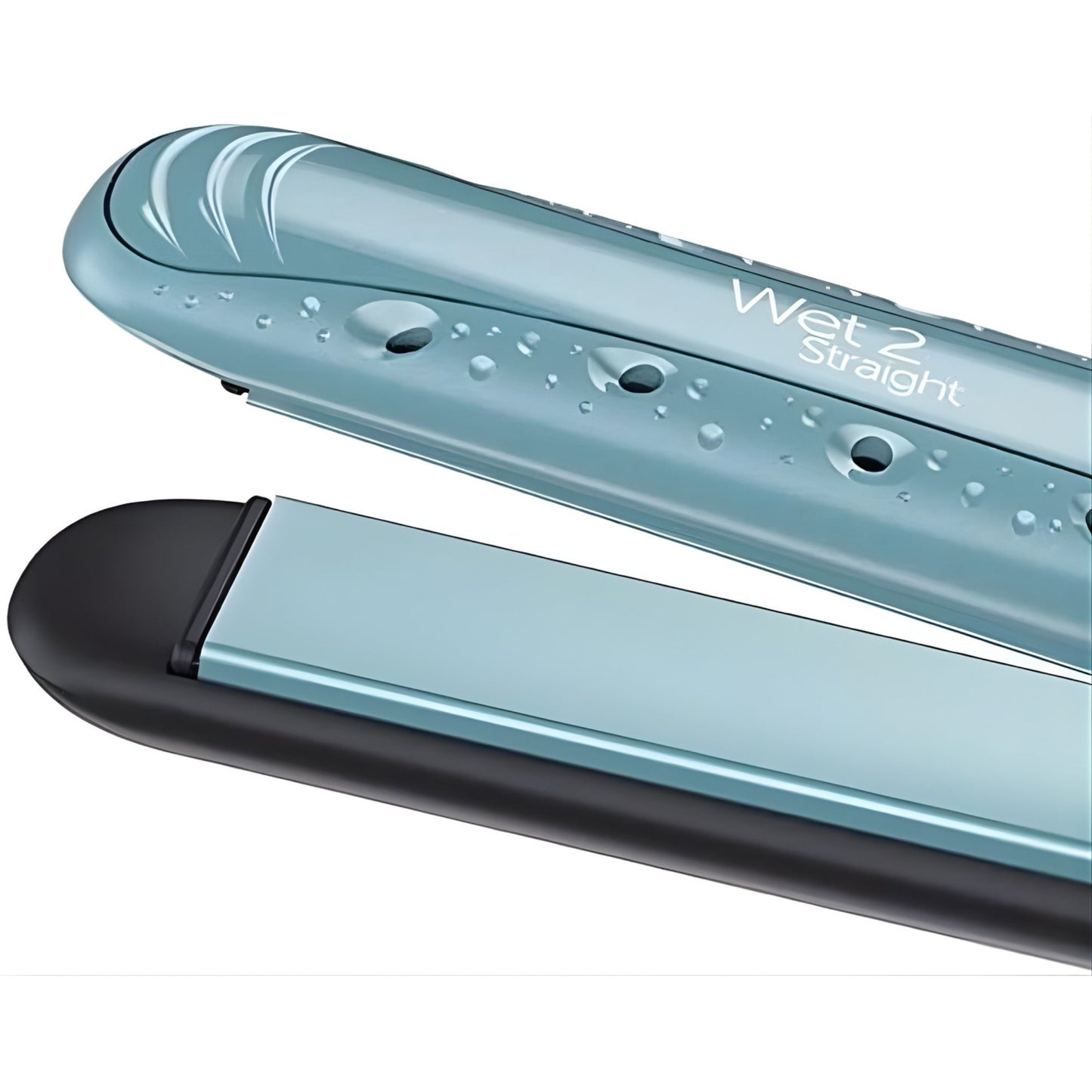 Remington Wet 2 Straight Ceramic Straightener S7300