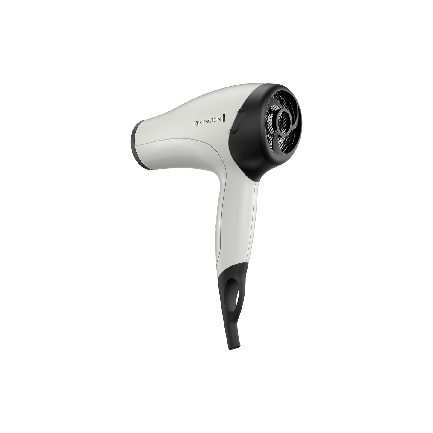 Remington Power Volume 2000 Hair Dryer D3015