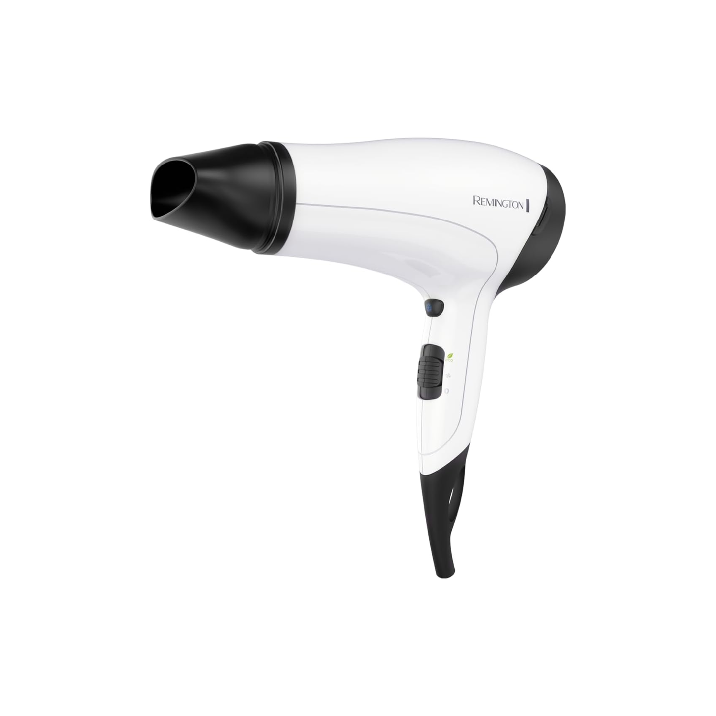 Remington Power Volume 2000 Hair Dryer D3015
