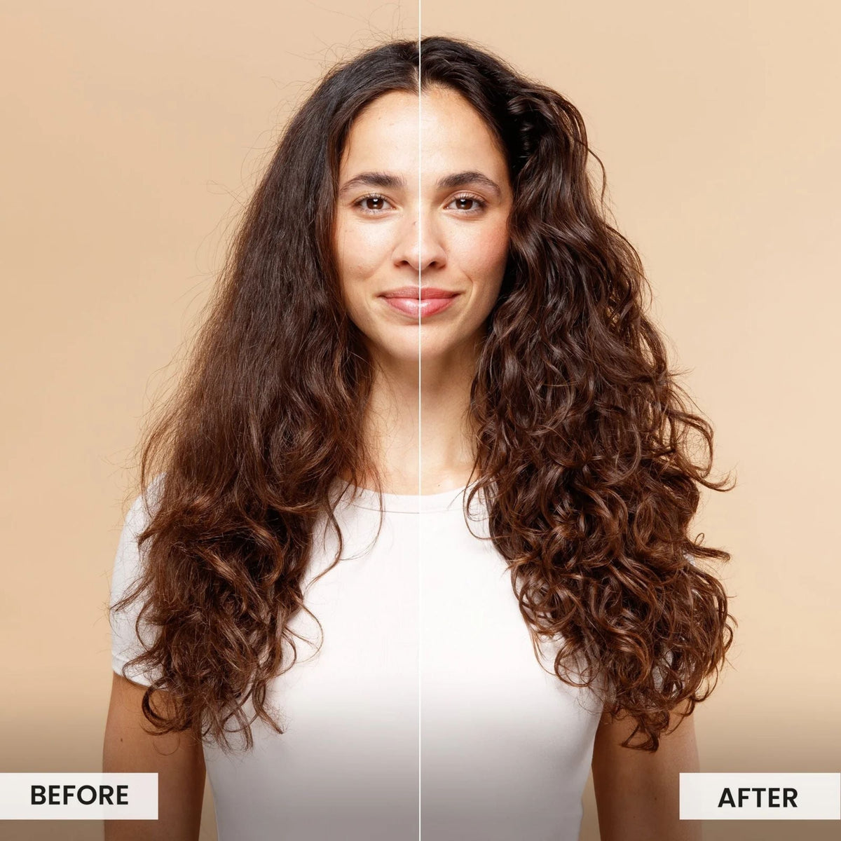 Revlon Professional BeFabulous Daily Care Normal/Thick Hair C.R.E.A.M. Mask