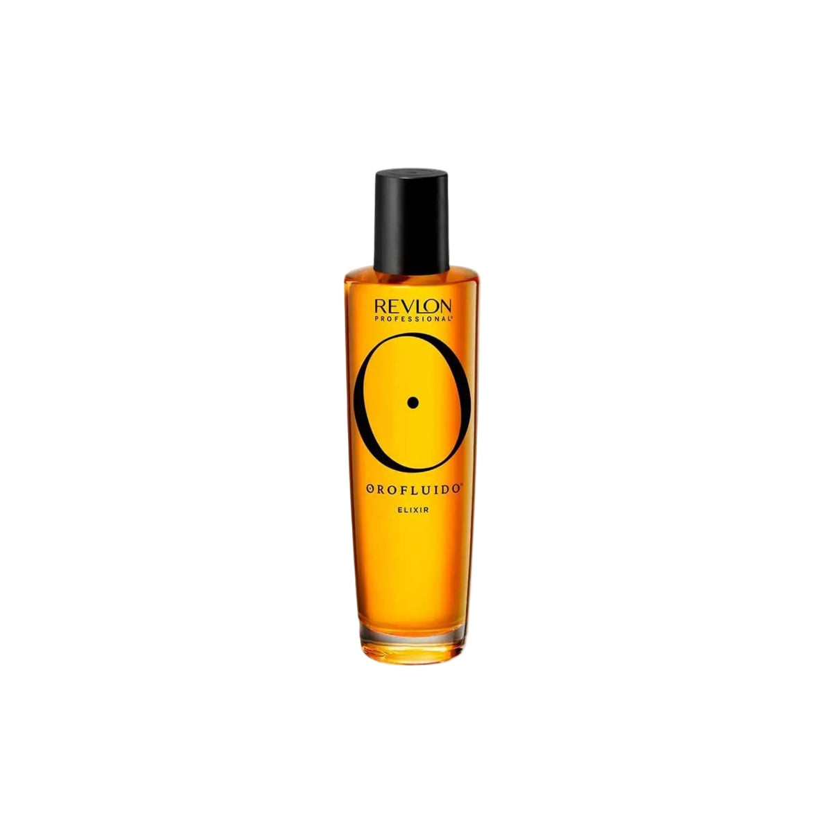 Revlon Professional Orofluido Original Elixir Hair Oil