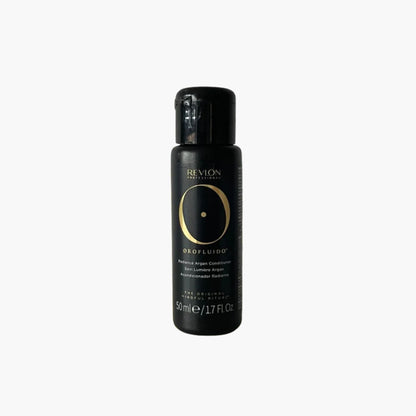 Revlon Professional Orofluido Radiance Argan Conditioner 50ml
