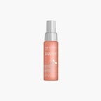 Revlon Professional Equave Curls Definition Instant Detangling Conditioner 50ml