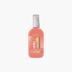 Revlon Professional UniqOne All In One Curls Leave In Hair Treatment 230ml