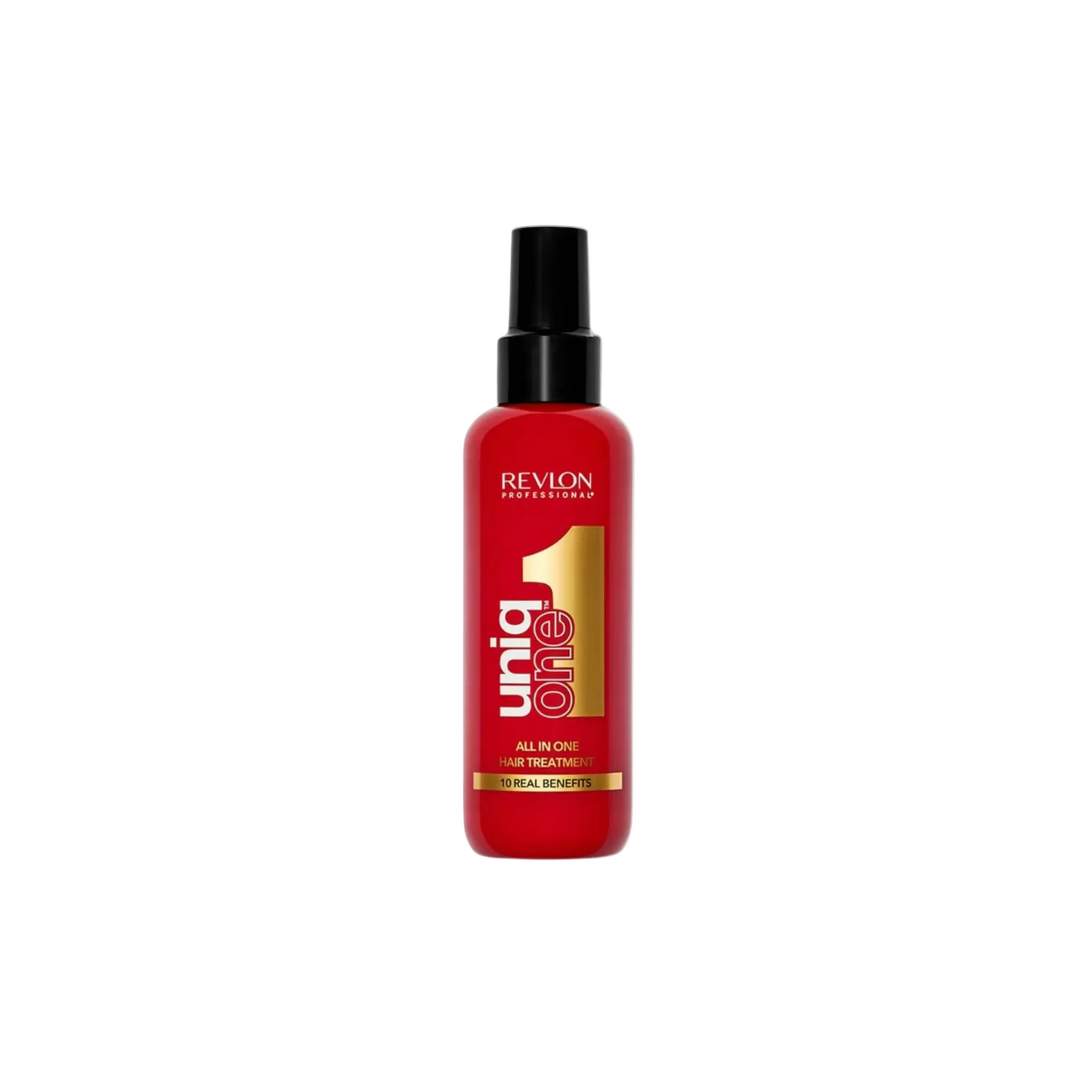 Revlon Professional UniqOne All In One Hair Treatment Spray 150ml