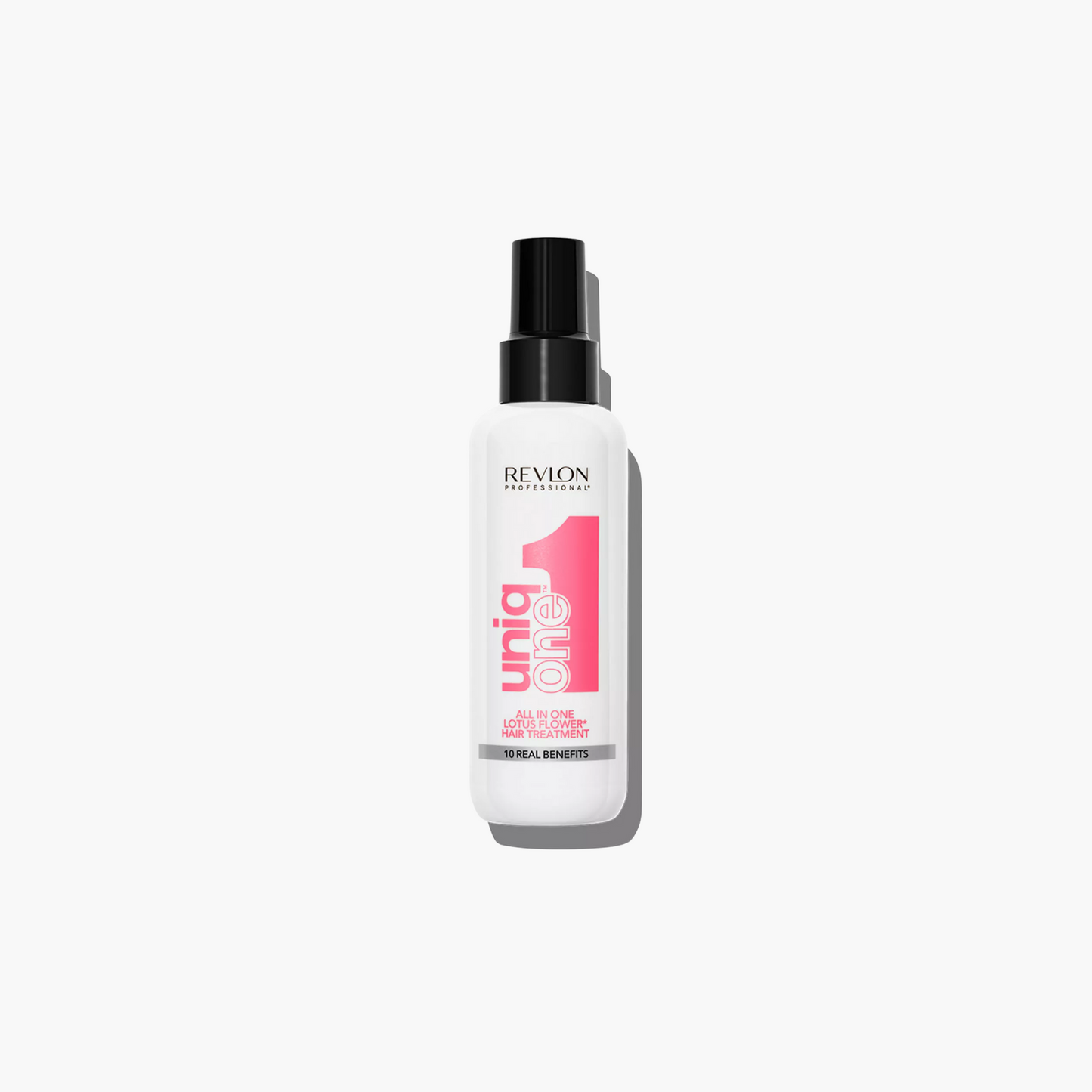Revlon Professional UniqOne All In One Hair Treatment Spray 150ml