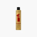 Revlon Professional UniqOne All In One Dry Shampoo 75ml