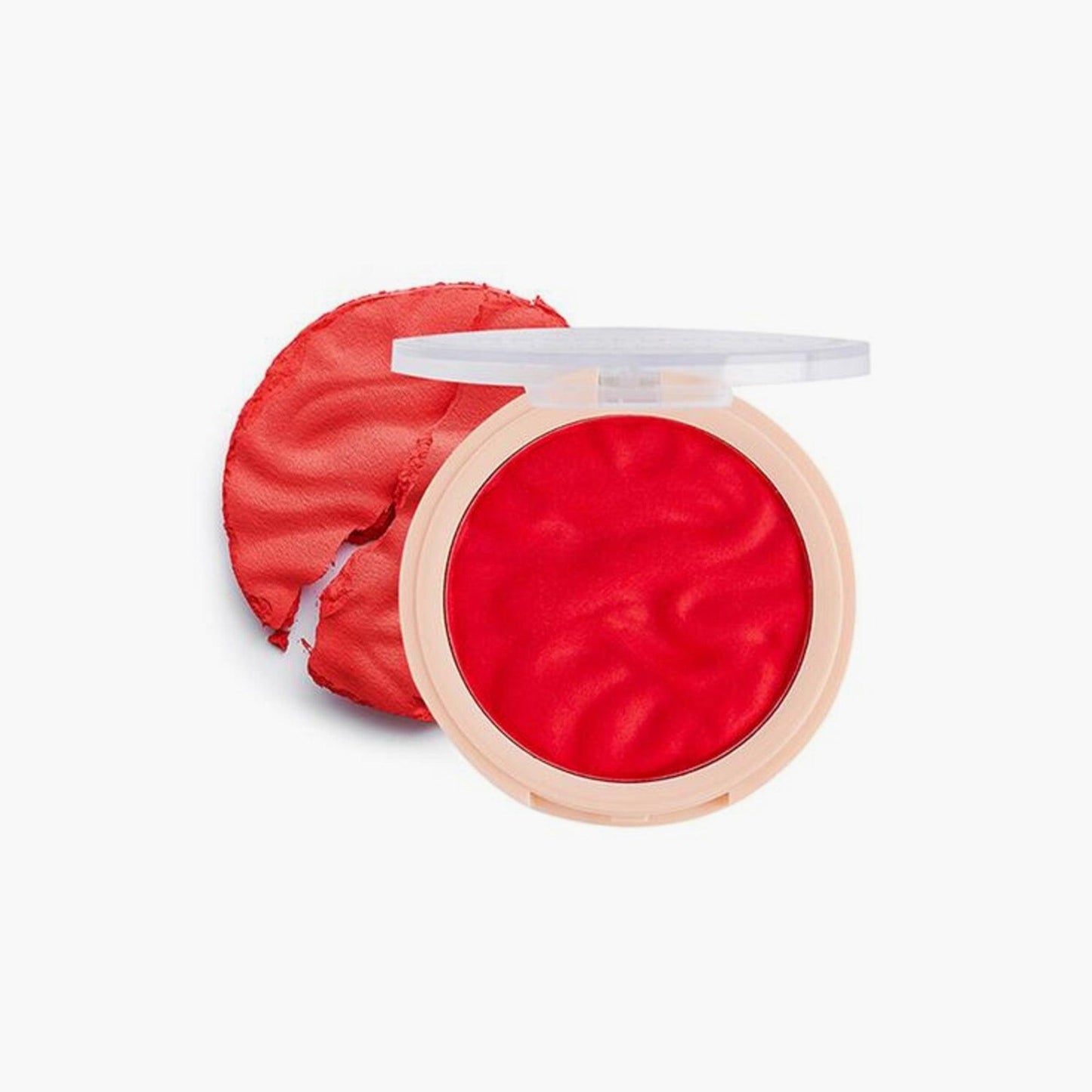 Revolution Blusher Reloaded 7.5gm