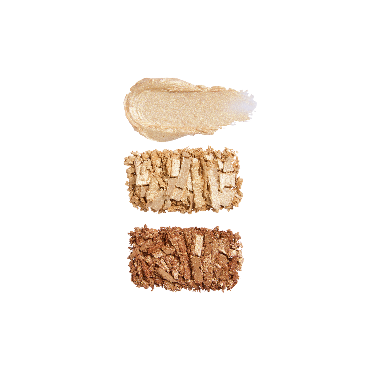 Revolution Highlight Icon Palette