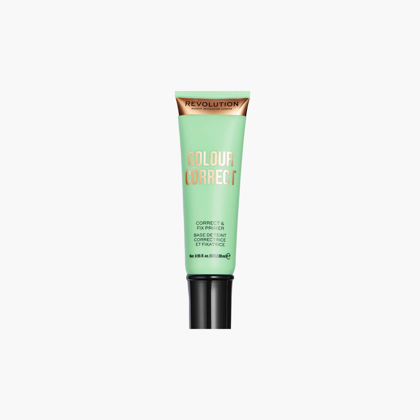 Revolution Colour Correct Primer 28ml
