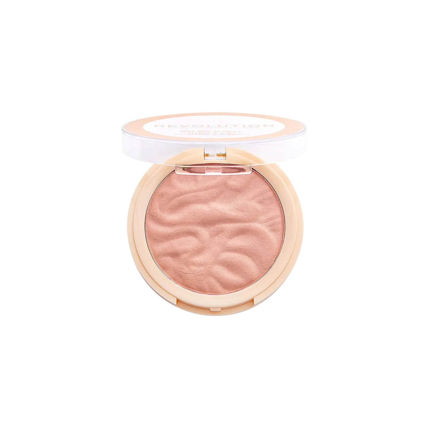Revolution Reloaded Highlighter 6.5gm
