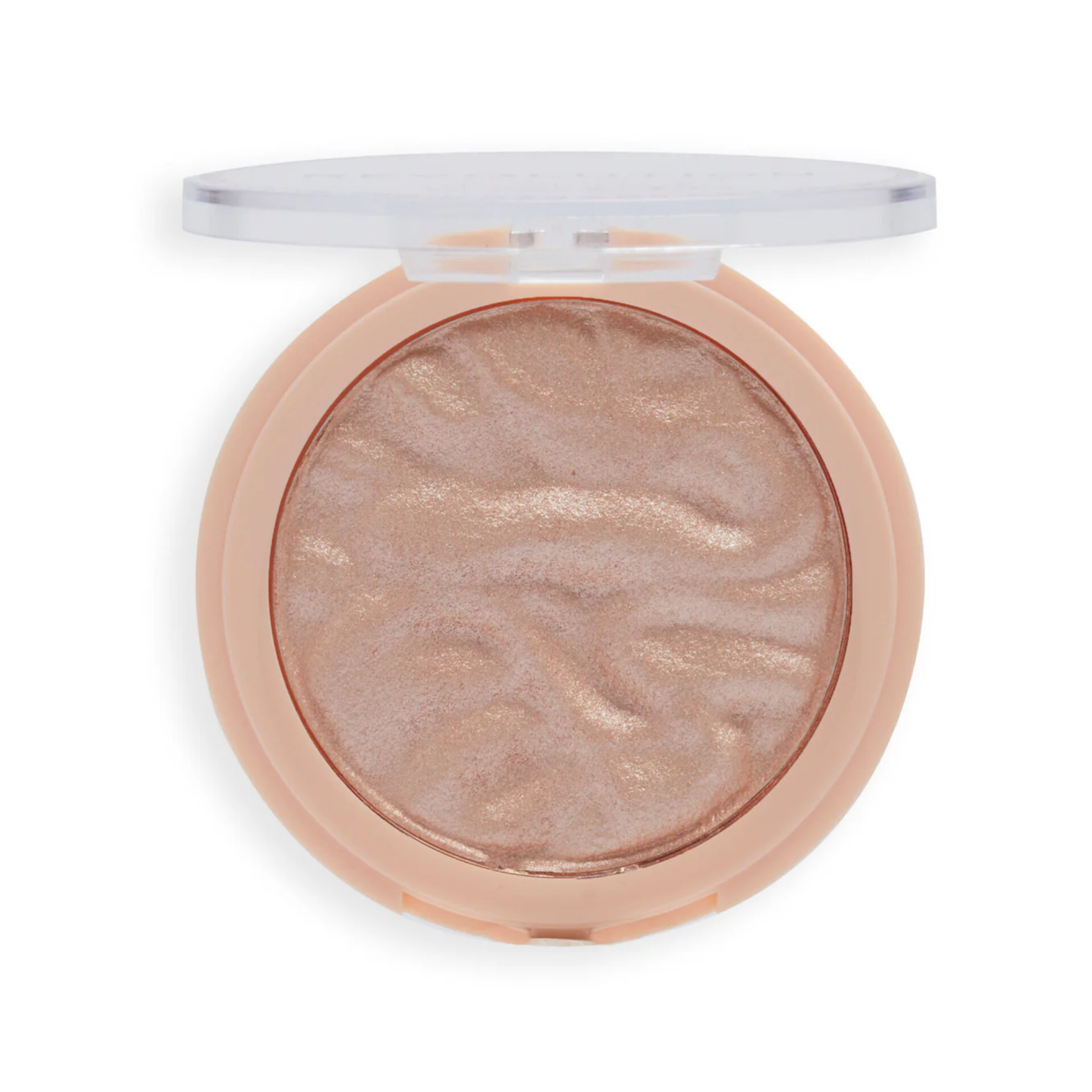 Revolution Reloaded Highlighter 6.5gm