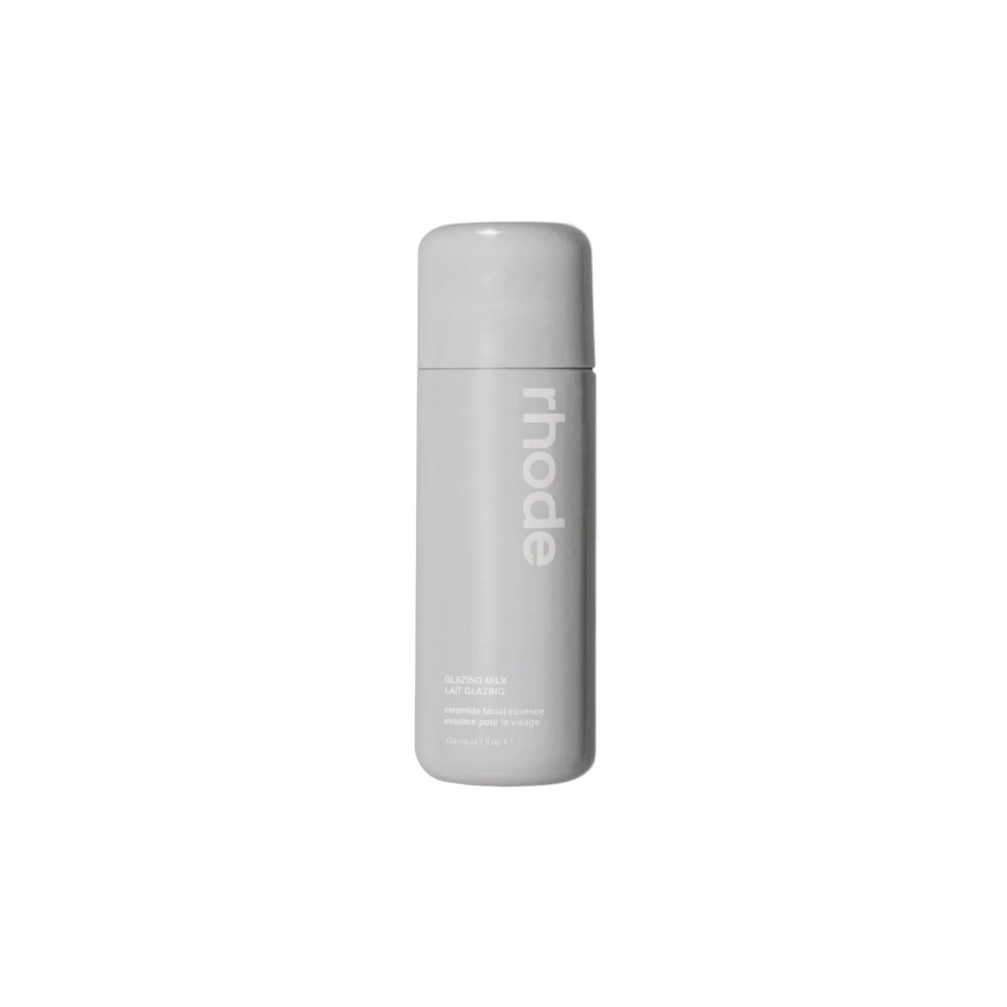 Rhode Glazing Milk Ceramide Facial Essence