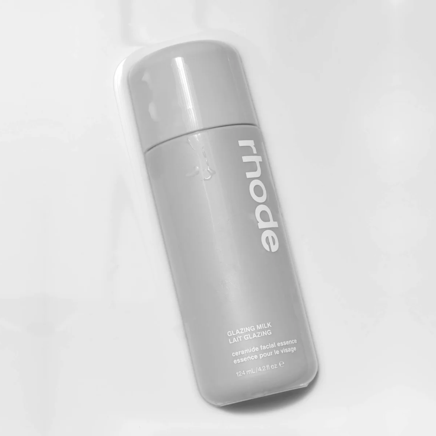 Rhode Glazing Milk Ceramide Facial Essence