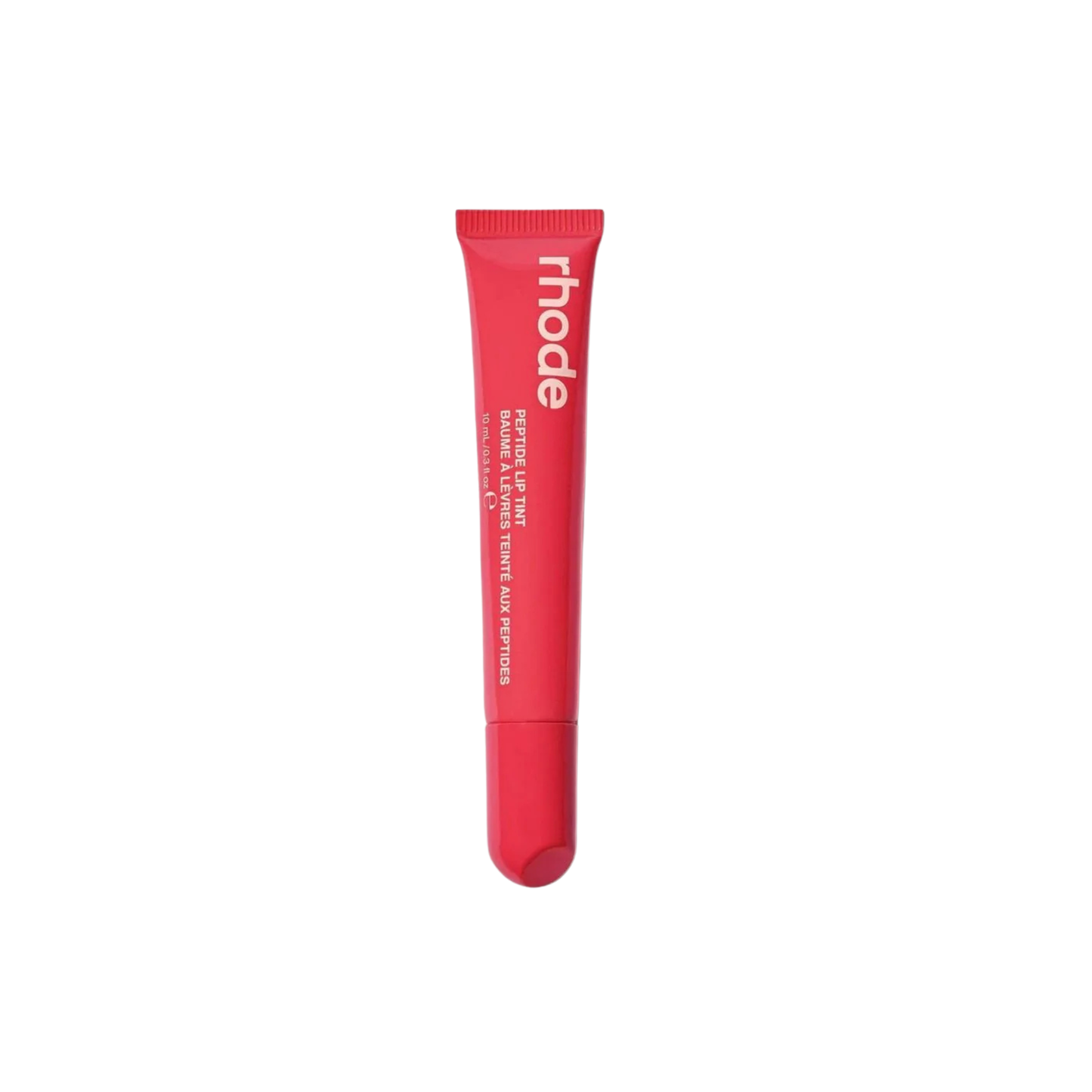 Rhode Peptide Lip Tint 10ml