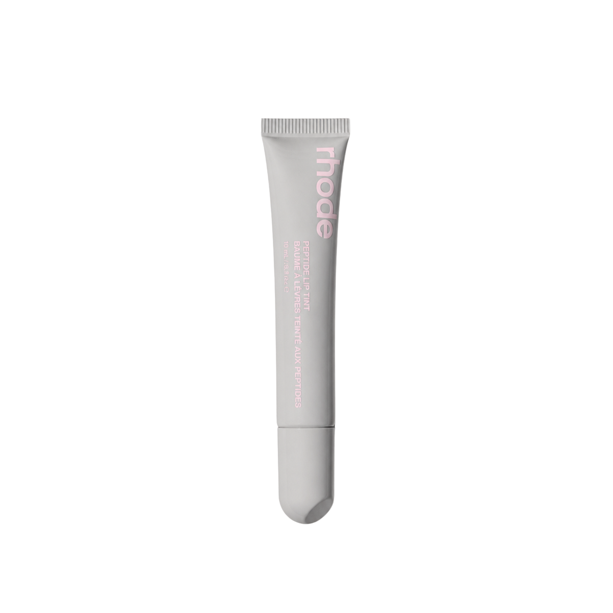 Rhode Peptide Lip Tint 10ml