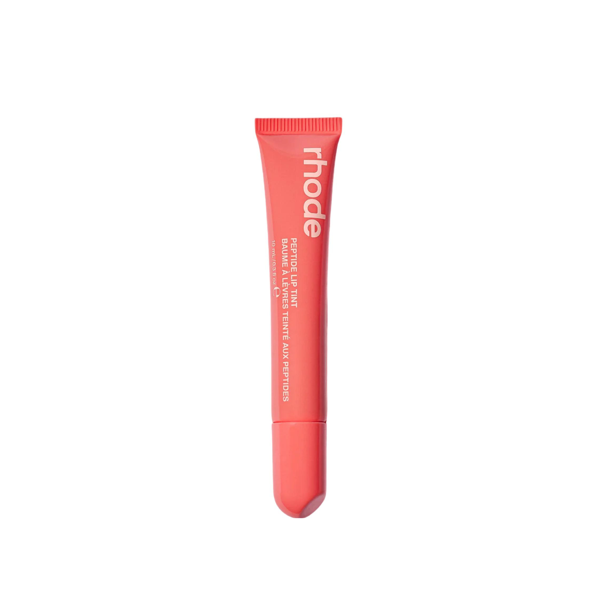 Rhode Peptide Lip Tint 10ml