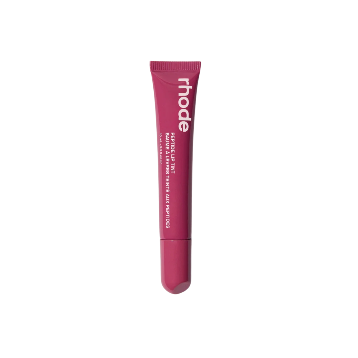 Rhode Peptide Lip Tint 10ml