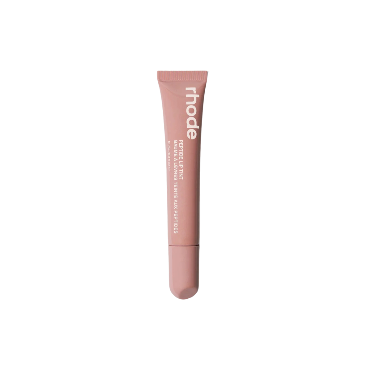 Rhode Peptide Lip Tint 10ml