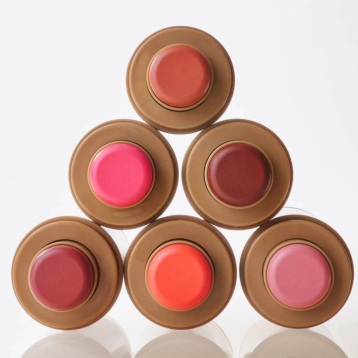 Rhode Pocket Blush 5.3gm