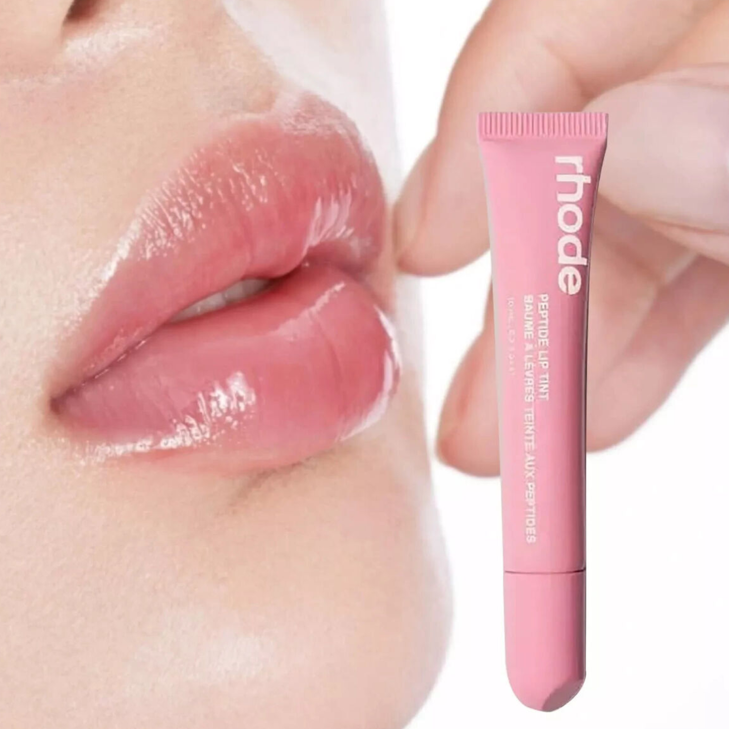 Rhode Peptide Lip Tint 10ml