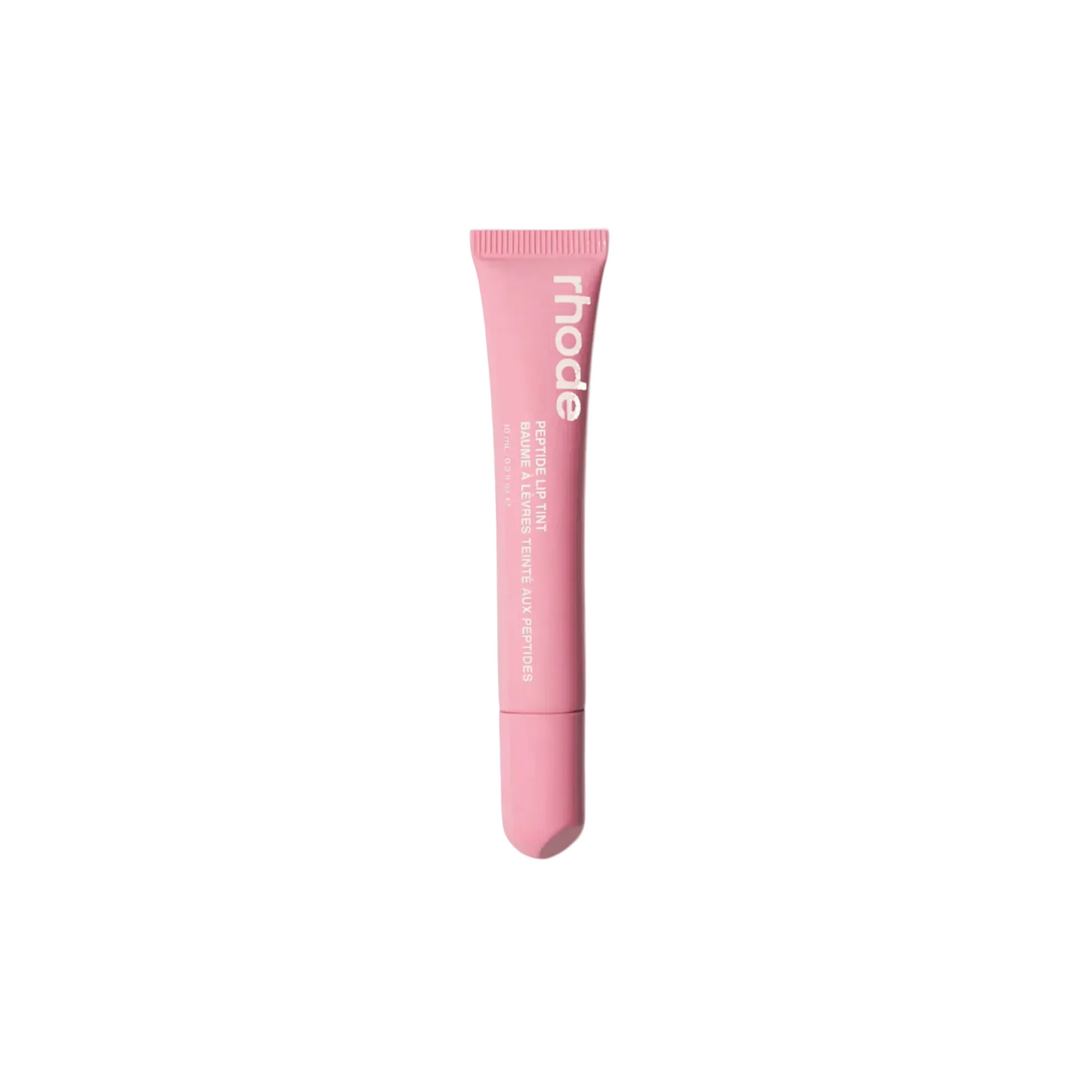 Rhode Peptide Lip Tint 10ml
