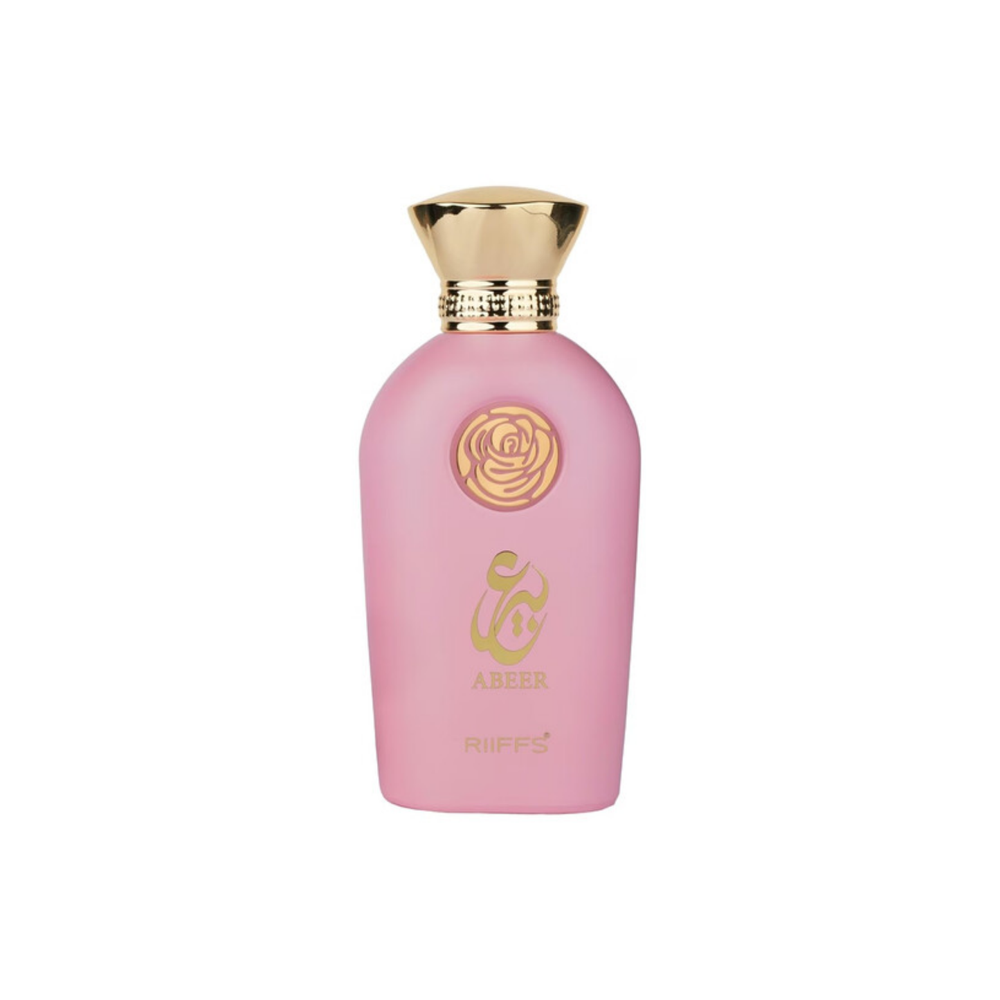 Riiffs Abeer Eau De Parfum For Women 100ml