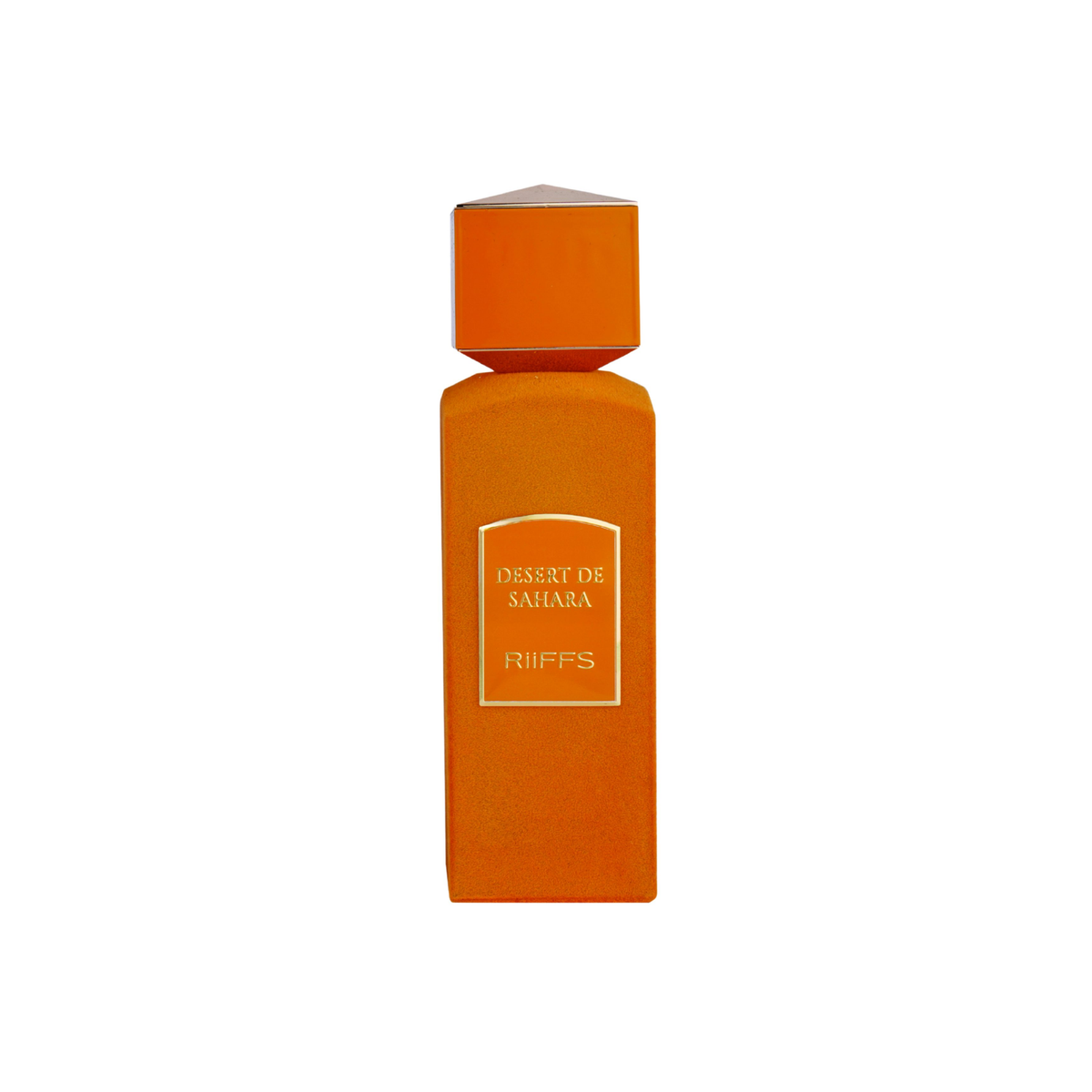 Riiffs Desert De Sahara Eau De Parfum Unisex 100ml