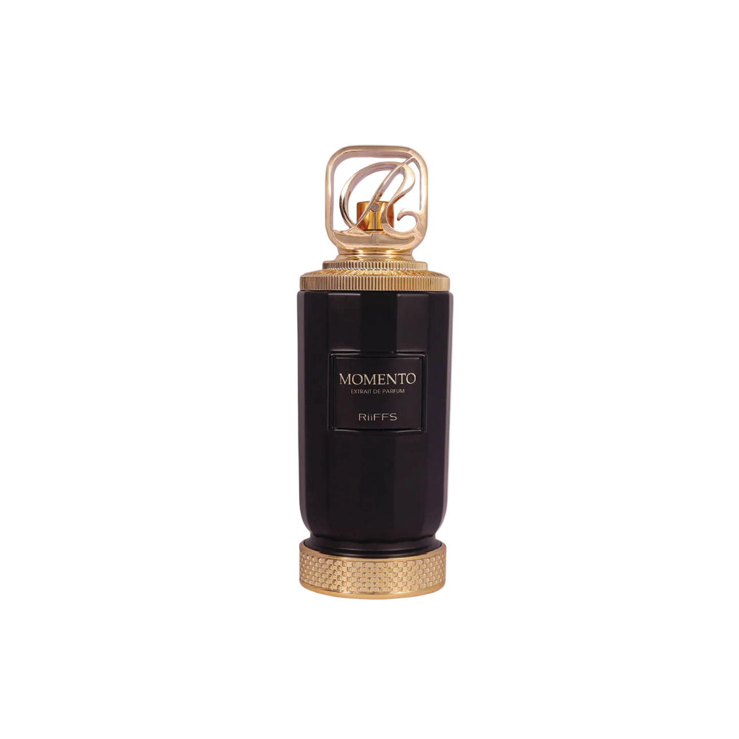Riiffs Momento Extrait de Parfum Unisex 100ml