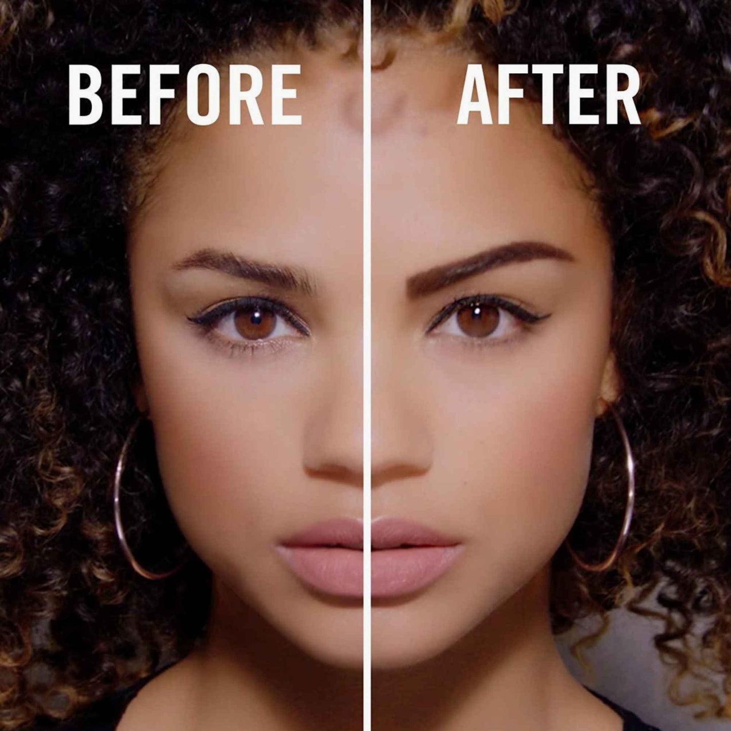 Rimmel Brow This Way Professional Eyebrow Pencil 1.4gm