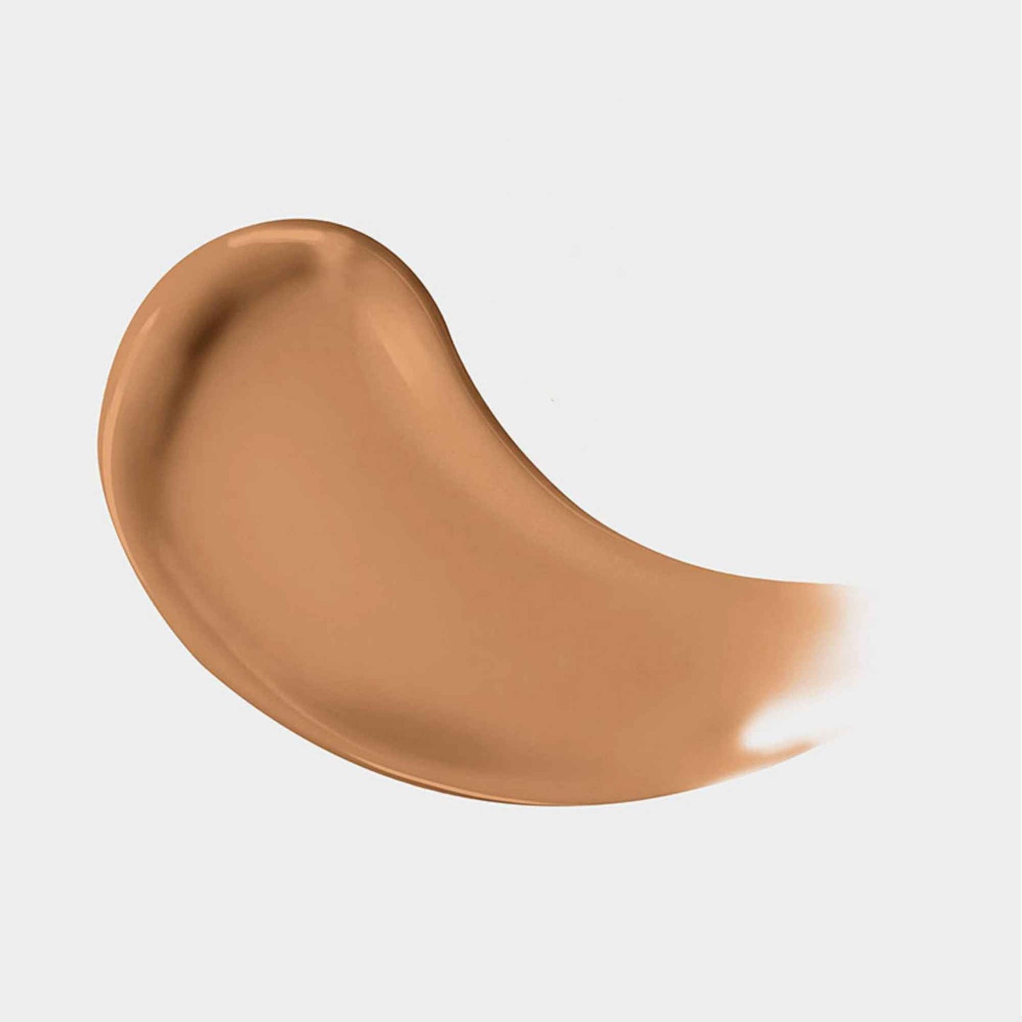 Rimmel Kind & Free Moisturising Skin Tint Foundation 30ml