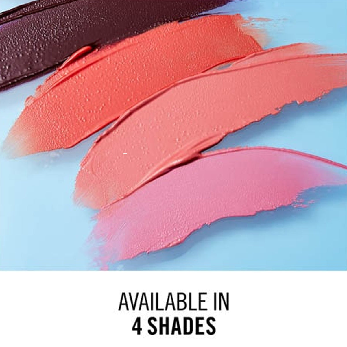 Rimmel Kind & Free Tinted Multi Stick 5gm