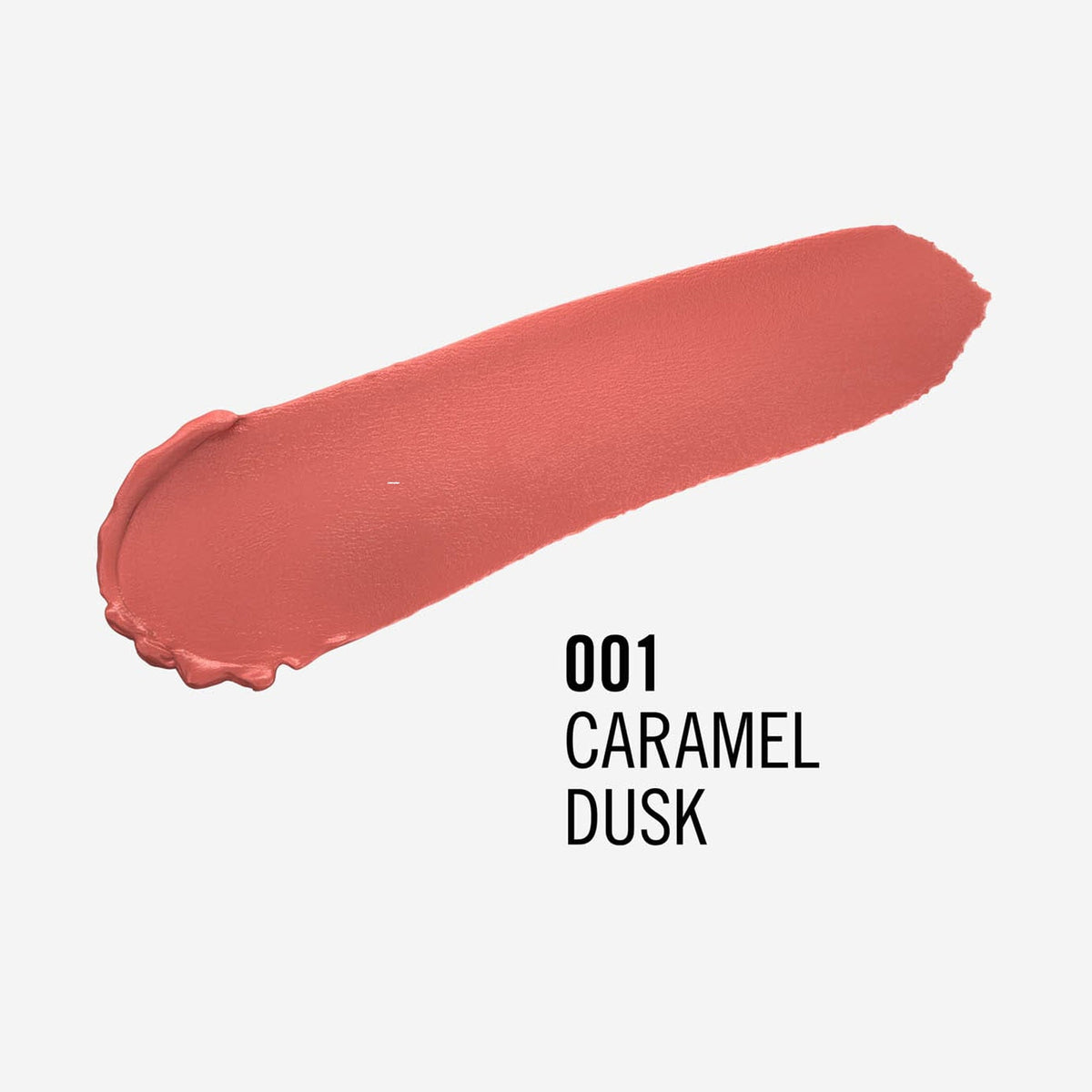 Rimmel Kind & Free Tinted Multi Stick 5gm