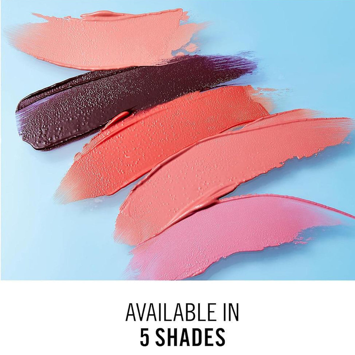 Rimmel Kind & Free Tinted Multi Stick 5gm