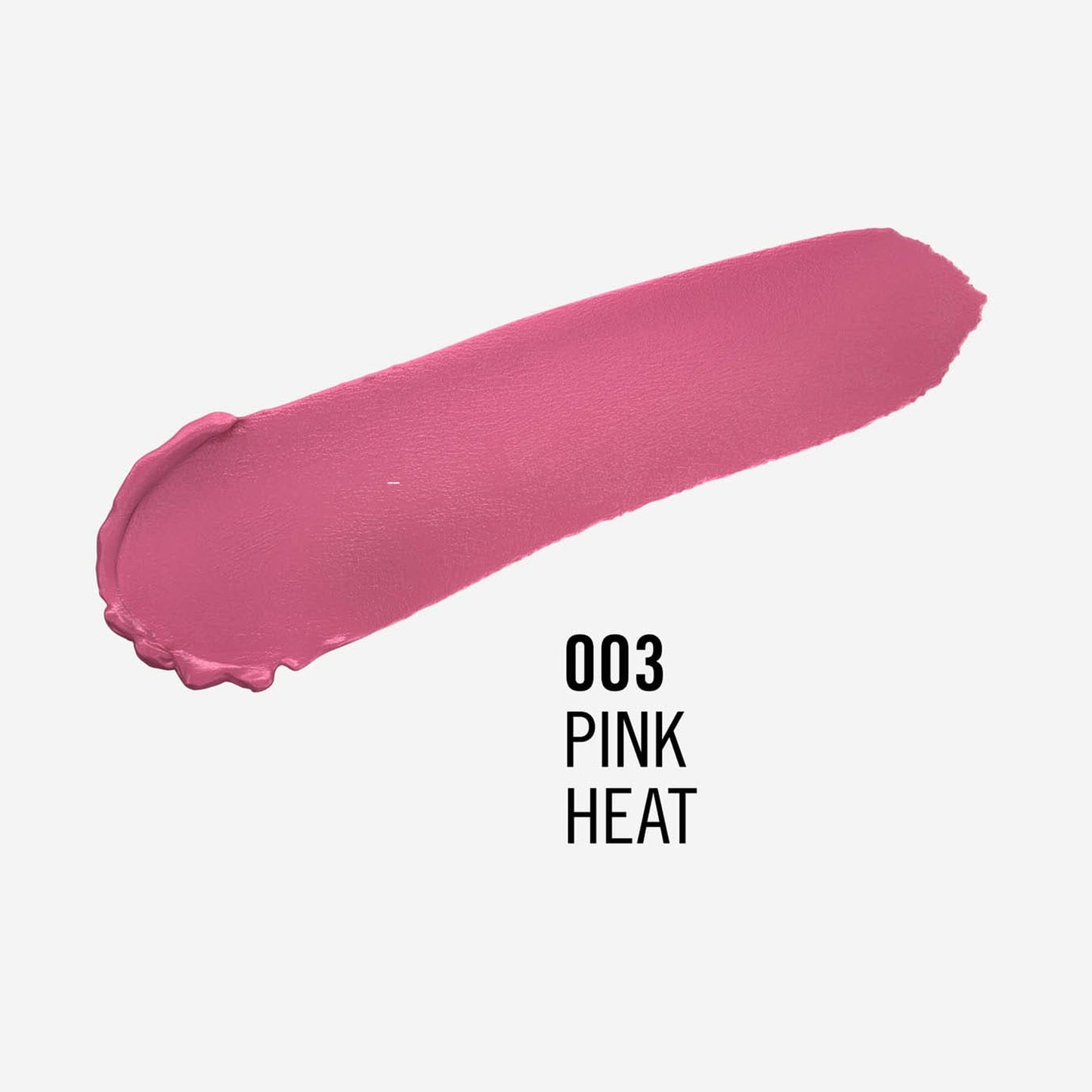 Rimmel Kind & Free Tinted Multi Stick 5gm