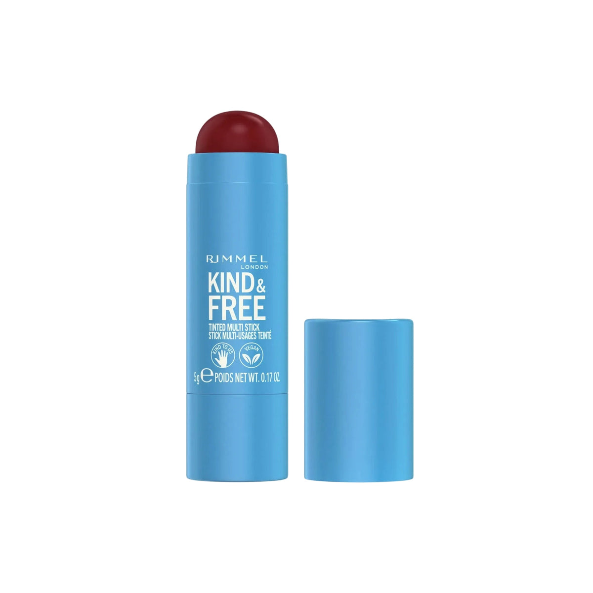 Rimmel Kind & Free Tinted Multi Stick 5gm